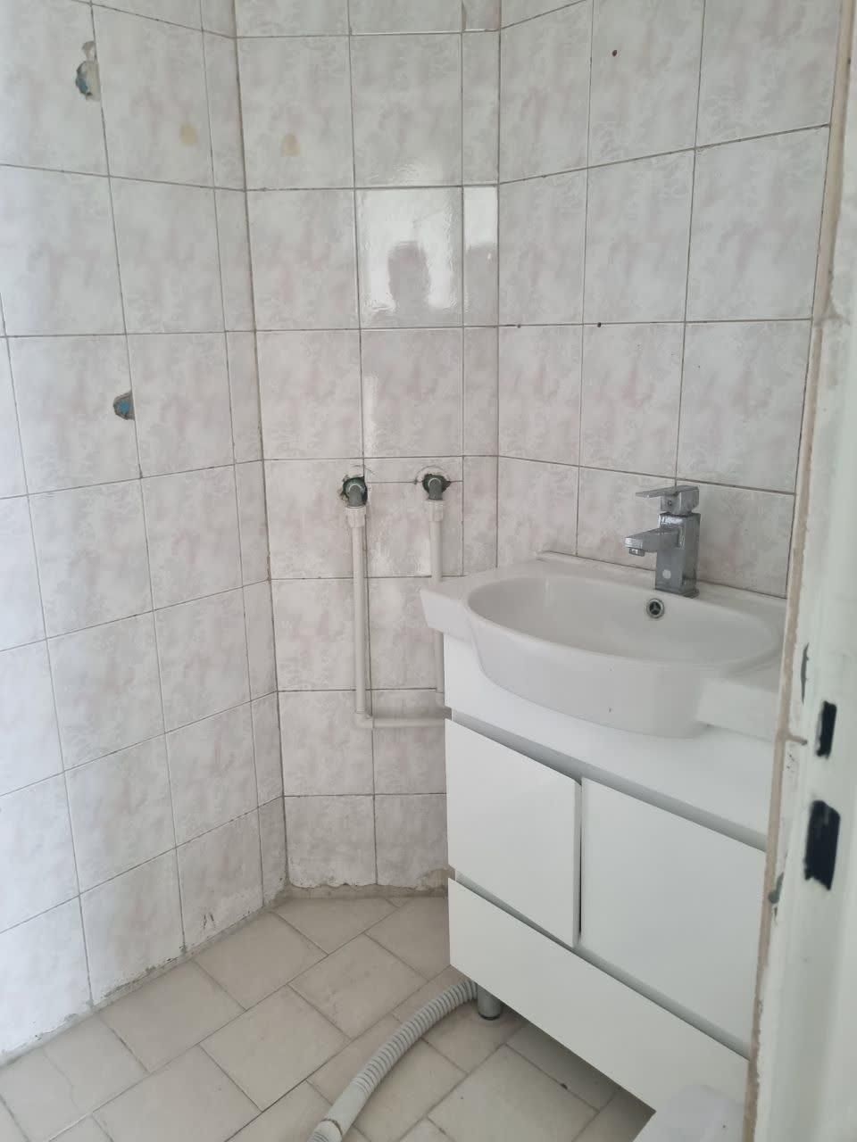 68متر اداری  زنبق3|اجارهٔ دفتر کار، اتاق اداری، مطب|دماوند, گیلاوند|دیوار