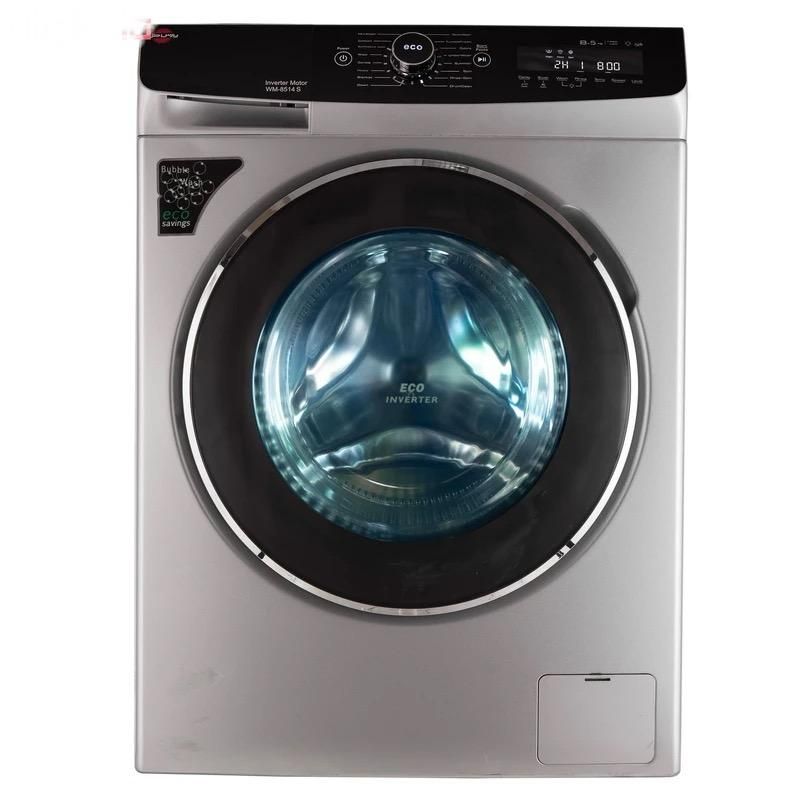 تعمیر و نصب لباسشویی ظرف شویی یخچال پکیج|خدمات پیشه و مهارت|مشهد, ایثارگران|دیوار