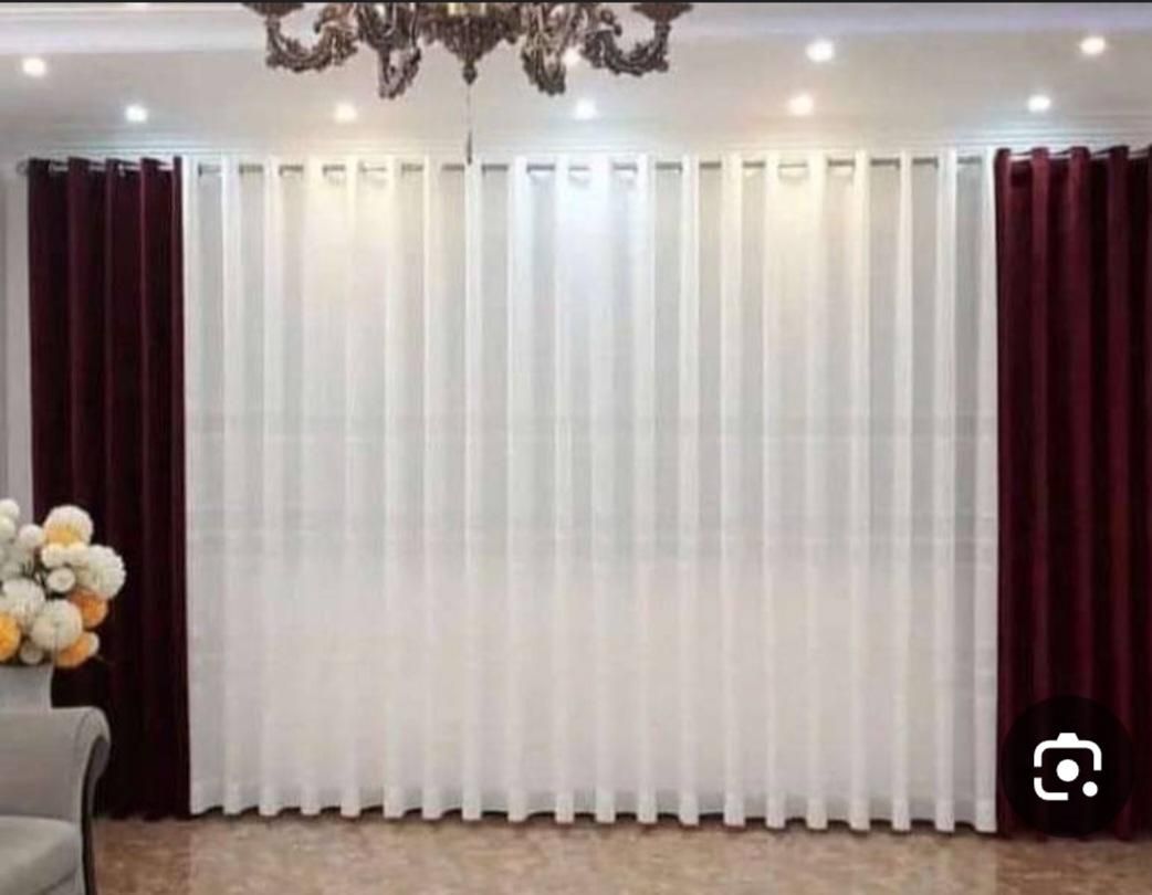 نصاب پرده|خدمات پیشه و مهارت|مراغه, |دیوار