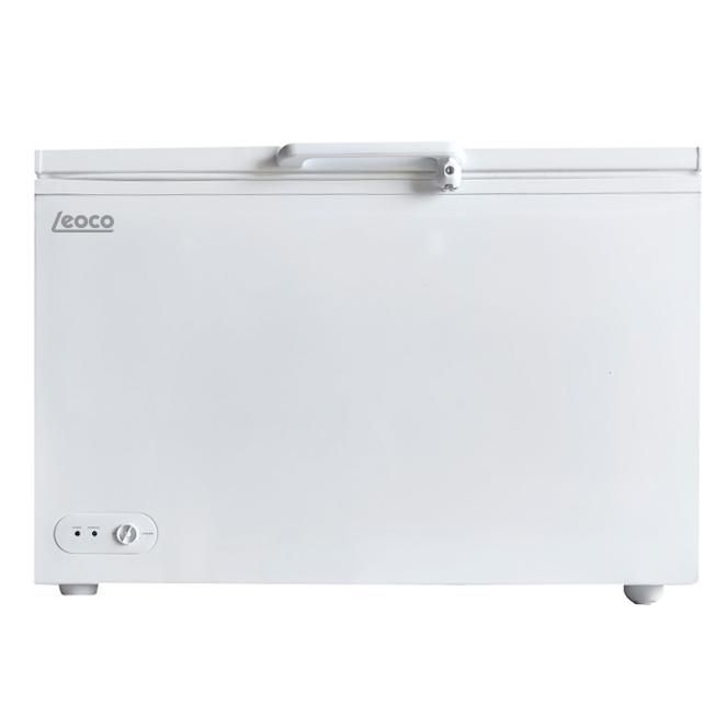 فریزر صندوقی فروشگاهی خانگی هیمالیا/لئوکو 280 لیتر|یخچال و فریزر|نیشابور, جمهوری|دیوار