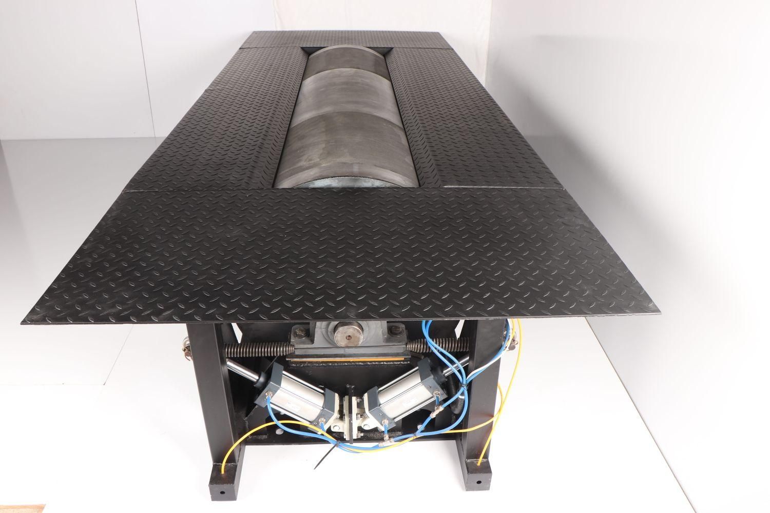 داینومتر داینوپرو خرید داینو فروش داینو|ابزارآلات|تهران, آرژانتین|دیوار