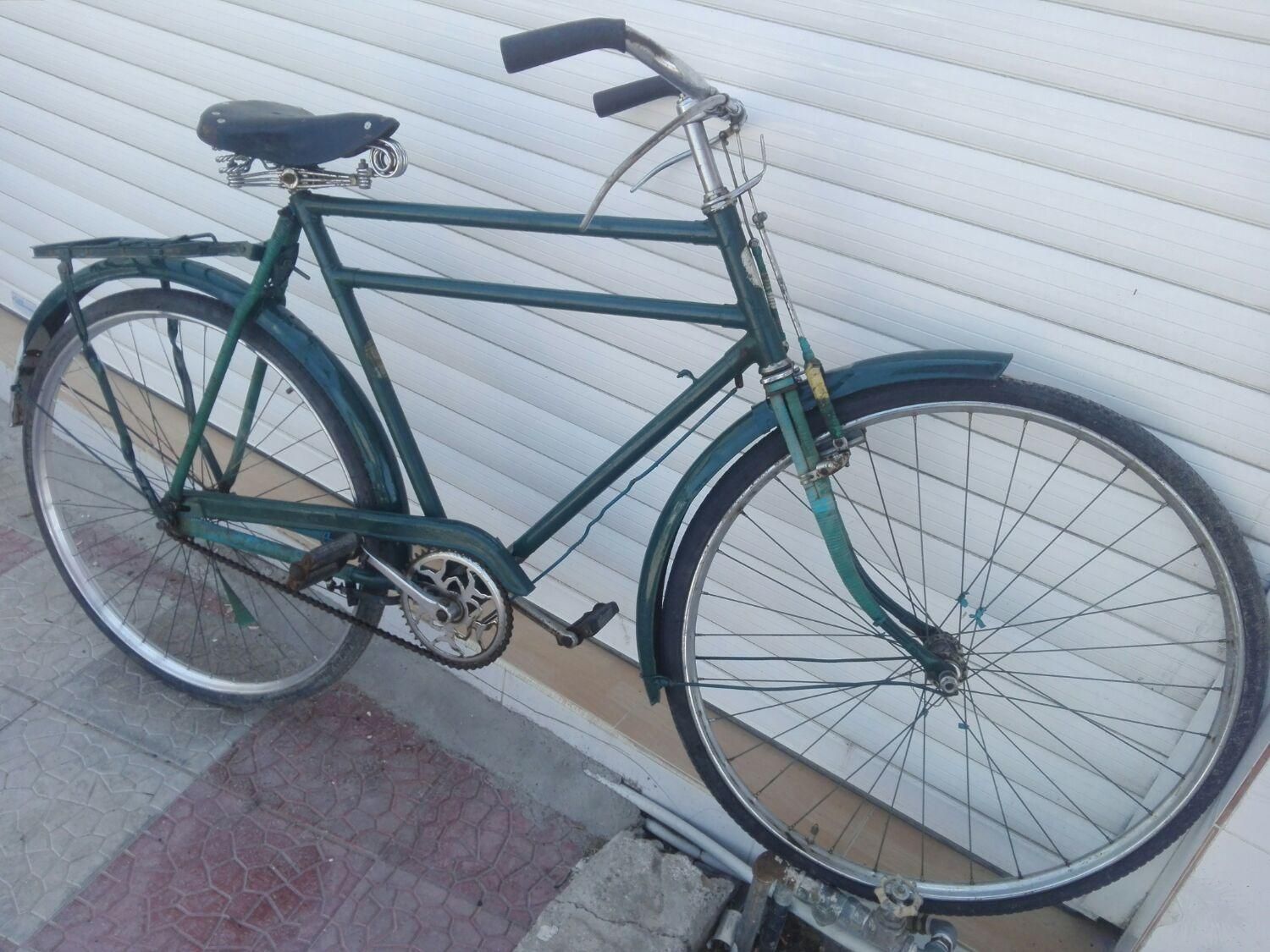 هامبر اطلس فونیکس فلینگ|کلکسیون و سرگرمی|جهرم, |دیوار