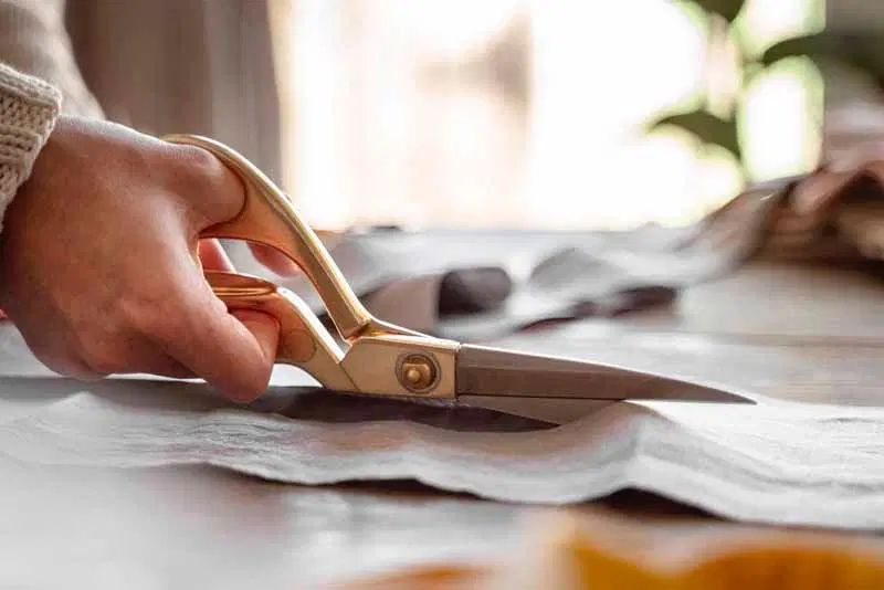 استخدام برشکار پوشاک|استخدام صنعتی، فنی، مهندسی|تهران, ونک|دیوار