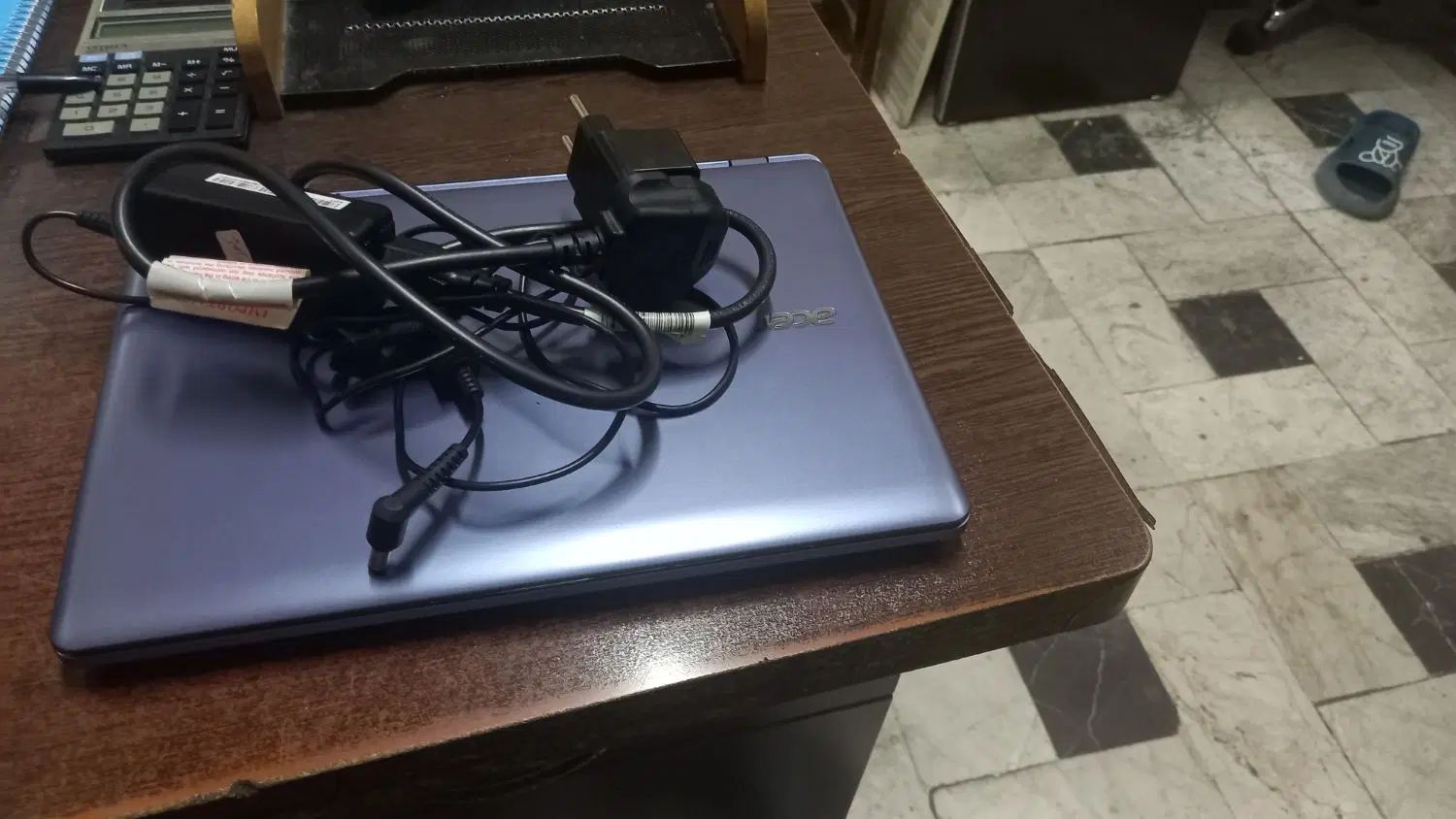 لب تاپ acer|رایانه همراه|تهران, لاله زار|دیوار