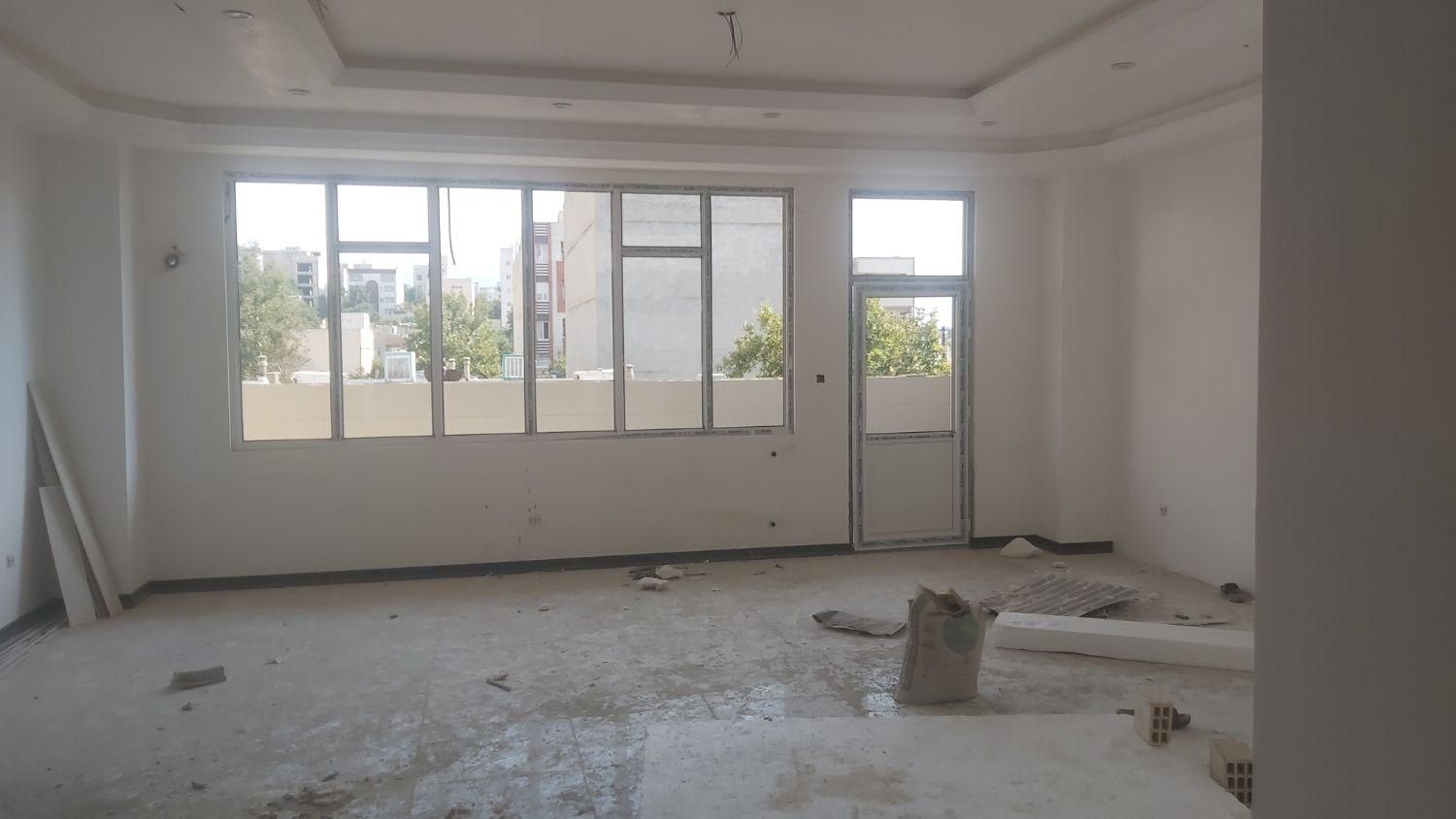 پنجره دوجداره و درب upvc اقساطی|خدمات پیشه و مهارت|خرم‌آباد, |دیوار