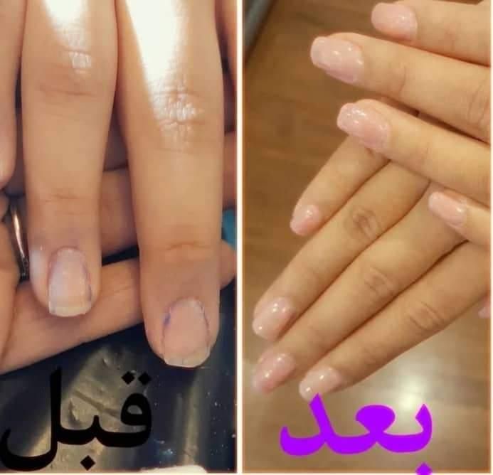انجام کلیه خدمات ناخن در محل شما|خدمات آرایشگری و زیبایی|تهران, نارمک|دیوار