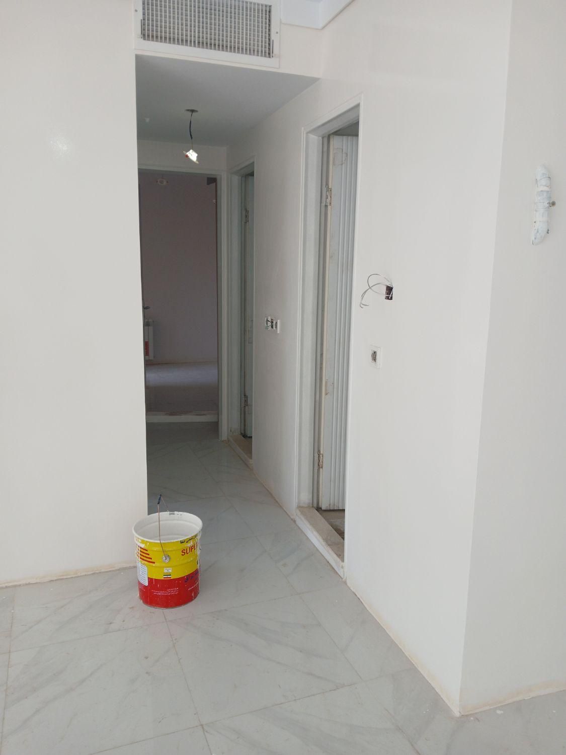 نقاشی ساختمان|خدمات پیشه و مهارت|تهران, تهرانسر شرقی|دیوار