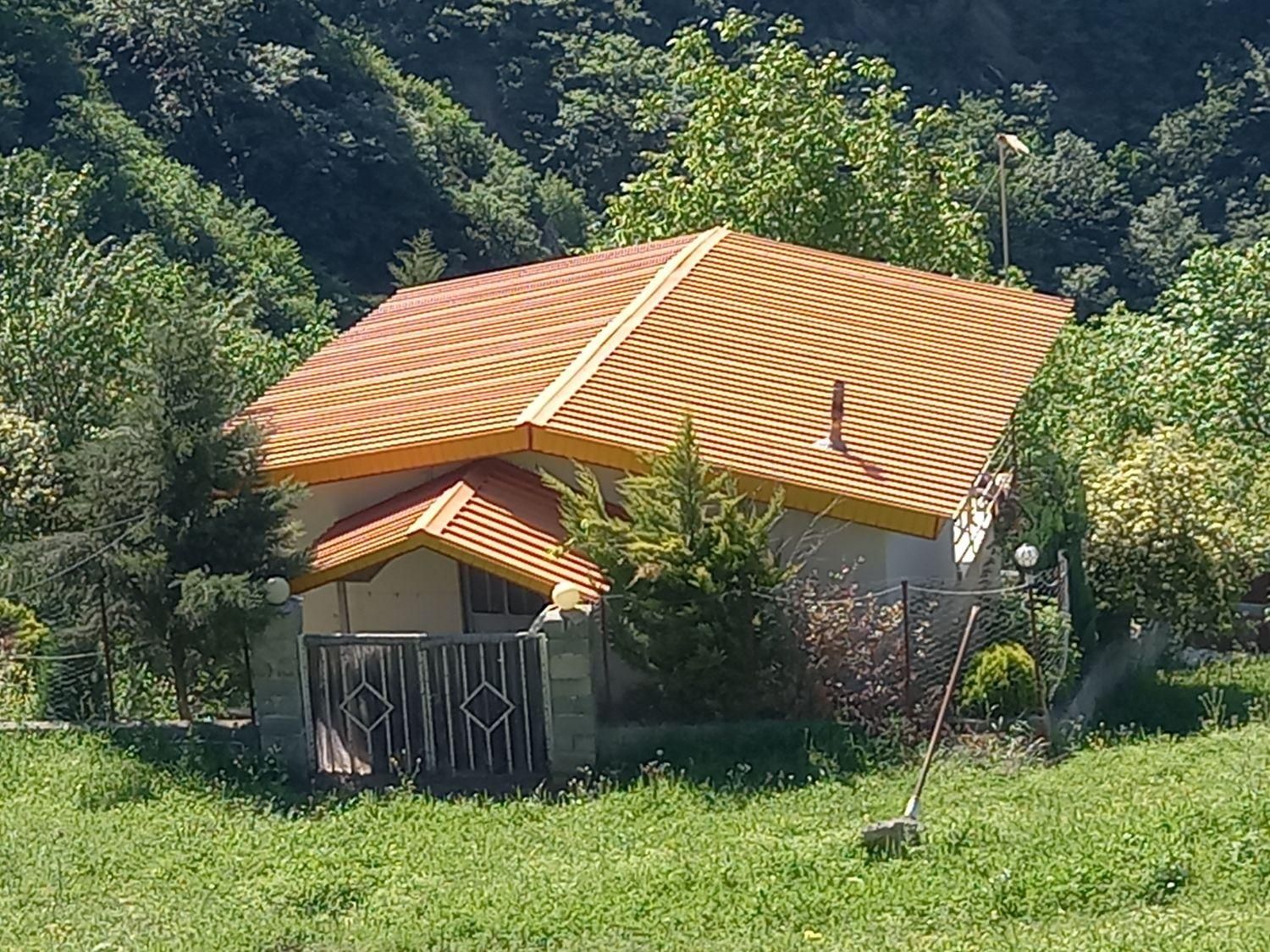 اجاره خانه ویلایی رحیم اباد ،اشکورات محله شاهراج|اجارهٔ خانه و ویلا|رحیمآباد, |دیوار