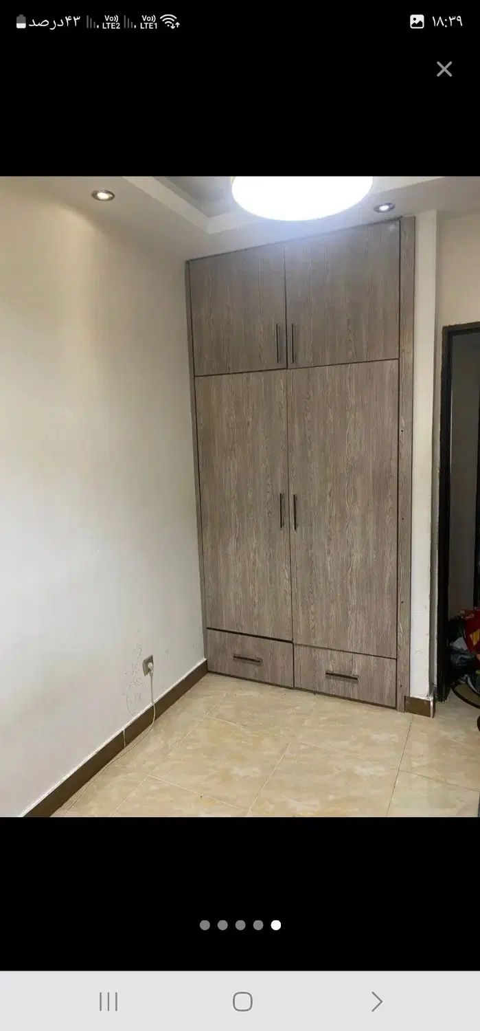 اجاره اپارتمان انصاری آش مرادی|اجارهٔ آپارتمان|رشت, شالکو|دیوار