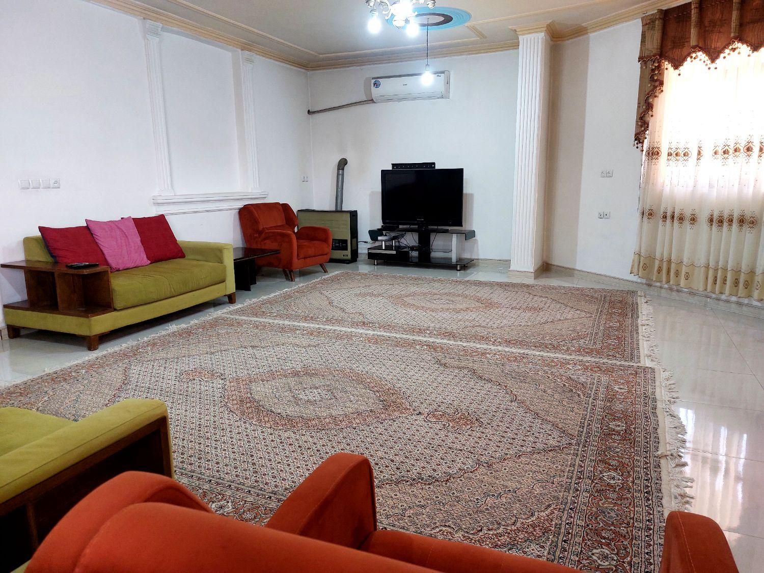 اجاره سویت دوخوابه وتک خوابه شخصی تمیز(مالک هستم)|اجارهٔ کوتاه‌مدت آپارتمان و سوئیت|آستارا, |دیوار