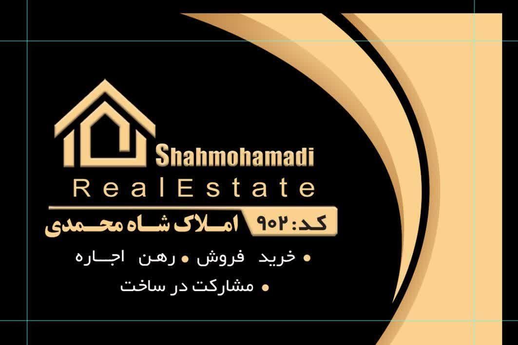 اجاره آپارتمان ۱۲۴متری ۳خواب C8 لوکس|اجارهٔ آپارتمان|فولادشهر, C8|دیوار