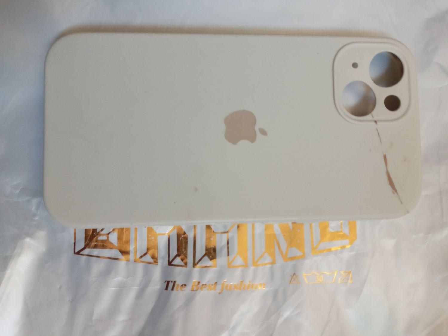 فروش گارد موبایل شارژر یا معاوضه|لوازم جانبی موبایل و تبلت|اصفهان, ملکشهر|دیوار