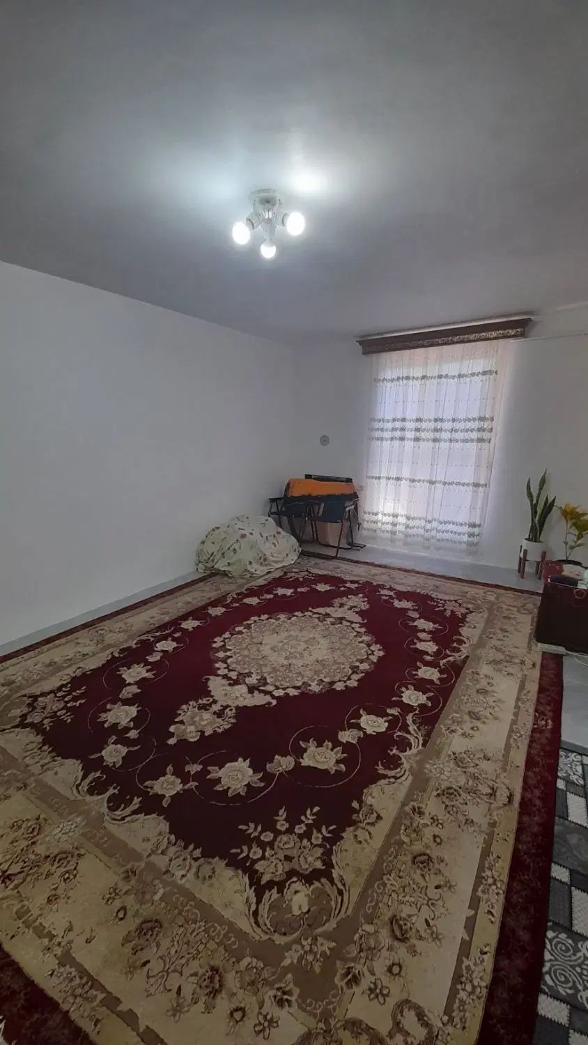 خانه ویلایی ۱۱۰متری در مرکز شهرلاهیجان|فروش خانه و ویلا|لاهیجان, فیاض|دیوار