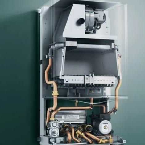 تعمیرات پکیج|خدمات پیشه و مهارت|بروجرد, |دیوار