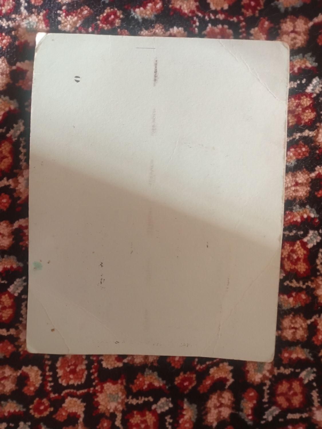 کیف گمشده و کارت|اشیا|اردبیل, |دیوار