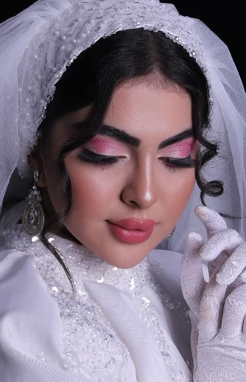 عکاسی و تصویربرداری مراسم|خدمات پذیرایی، مراسم|نیشابور, هفده شهریور|دیوار