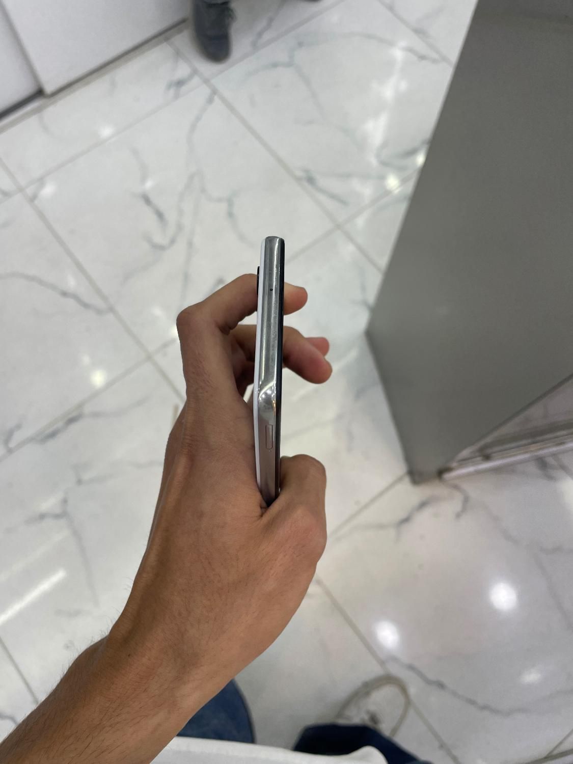 سامسونگ a32|موبایل|اصفهان, چرخاب|دیوار
