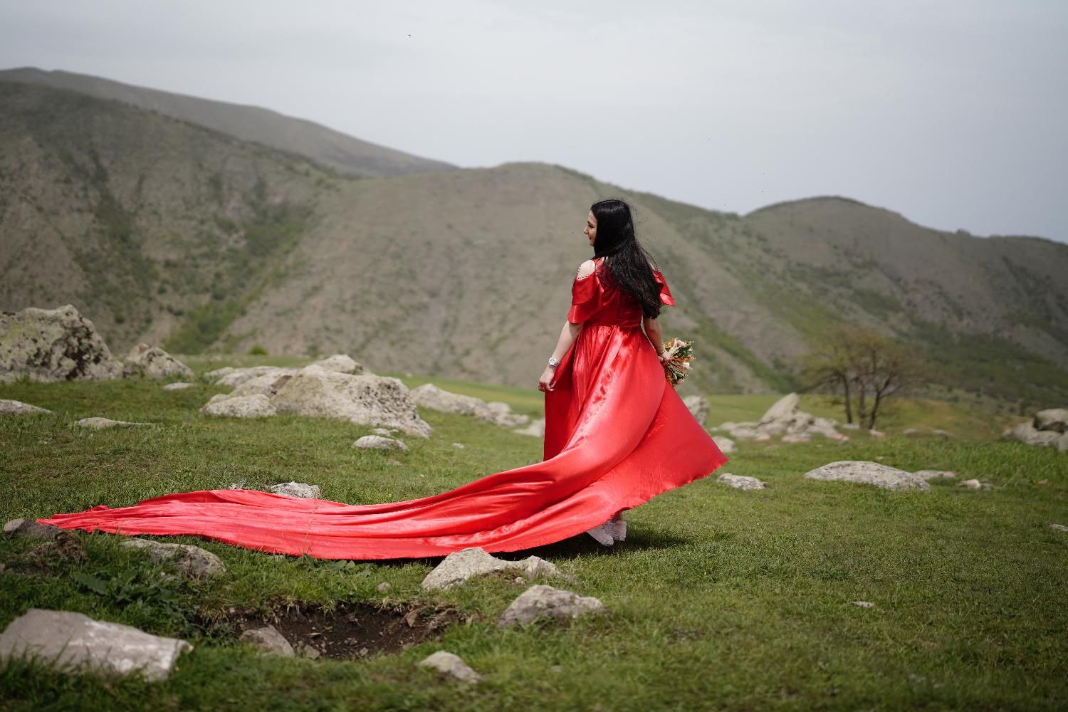 آتلیه عکاسی و فرمالیته عروس (فقط مشکل پسندان)|خدمات پذیرایی، مراسم|تبریز, |دیوار