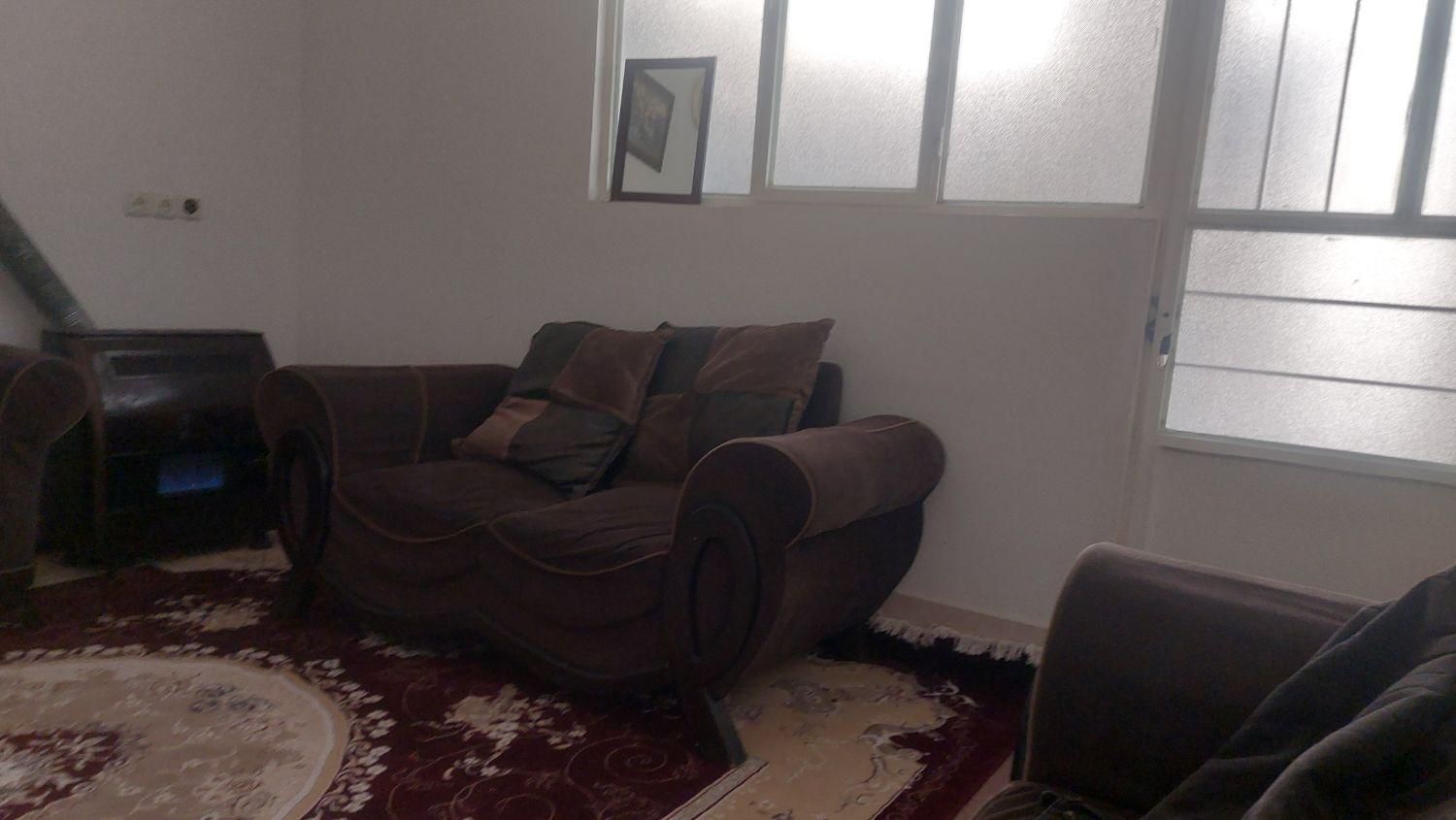 منزل طبقه هم کف|اجارهٔ کوتاه‌مدت آپارتمان و سوئیت|قم, انسجام|دیوار