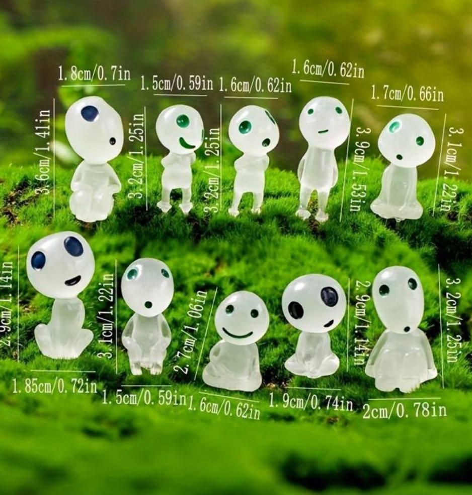 ارواح شب نما(شب تاب)|اسباببازی|مشهد, گلبرگ|دیوار