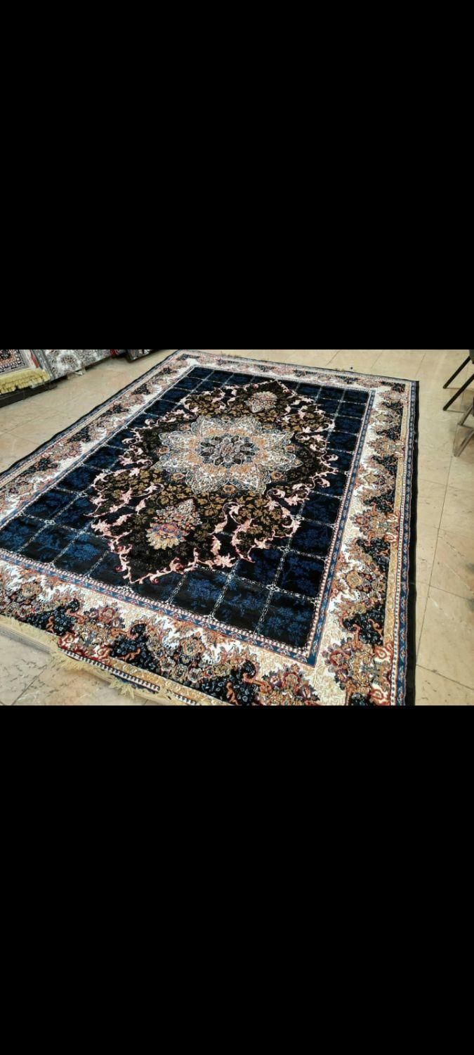 فرش آزادشهر|فرش|آزادشهر, |دیوار