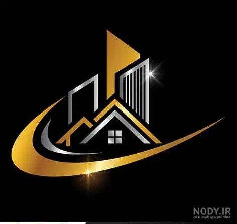 مغازه 1200متر / ابتدا دانشجو / هایپرمارکت|اجارهٔ مغازه و غرفه|مشهد, هنرستان|دیوار