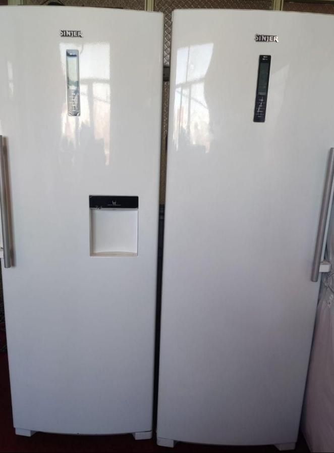 سرمایشی گرمایشی|خدمات پیشه و مهارت|ازنا, |دیوار