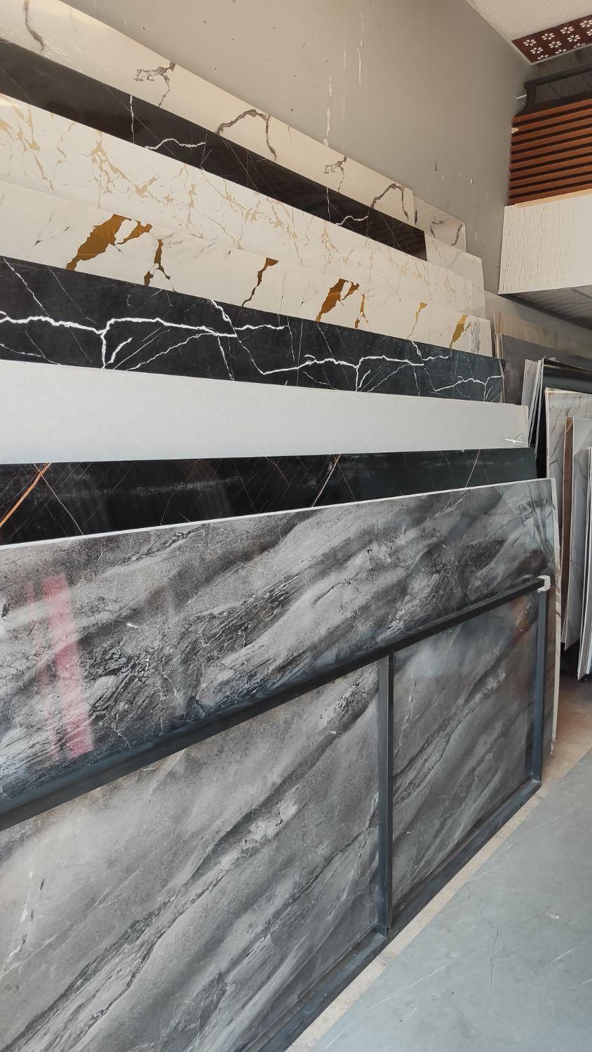 فروش ماربل شیت،دیوارپوش،قرنیز،کفپوش|مصالح و تجهیزات ساختمان|چهاردانگه (تهران), |دیوار