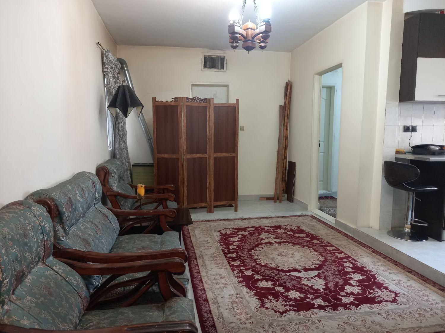 اجاره روزانه کوتاه مدت سوییت آپارتمان|اجارهٔ کوتاه‌مدت آپارتمان و سوئیت|تهران, یافت‌آباد|دیوار