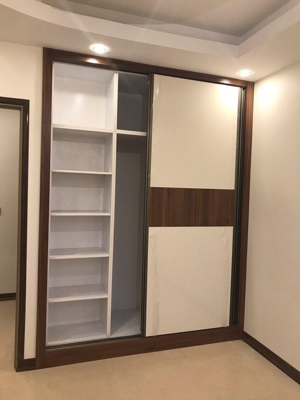 نصب تعمیر کابینت در دولت آباد کیانشهر شهرری وغیر|خدمات پیشه و مهارت|ری, دولت‌آباد|دیوار