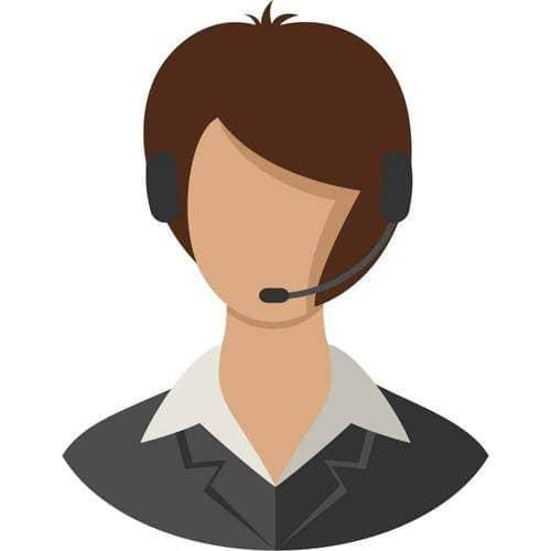 اپراتورتلفنی با حقوق ثابت وناهاروبیمه|استخدام اداری و مدیریت|تهران, سازمان برنامه|دیوار