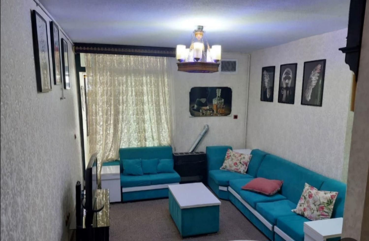 اجاره سوئیت اپارتمان مبله جیحون|اجارهٔ کوتاهمدت آپارتمان و سوئیت|تهران, جیحون|دیوار