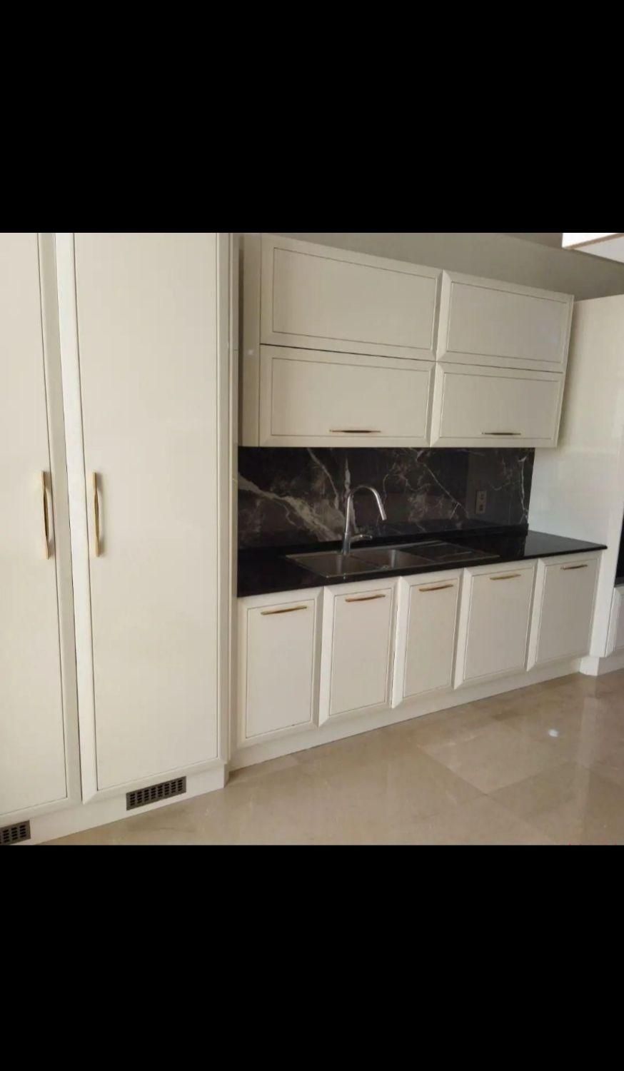 کابینت ظفرداد کدهیری 896199765675|مصالح و تجهیزات ساختمان|آستانه اشرفیه, |دیوار