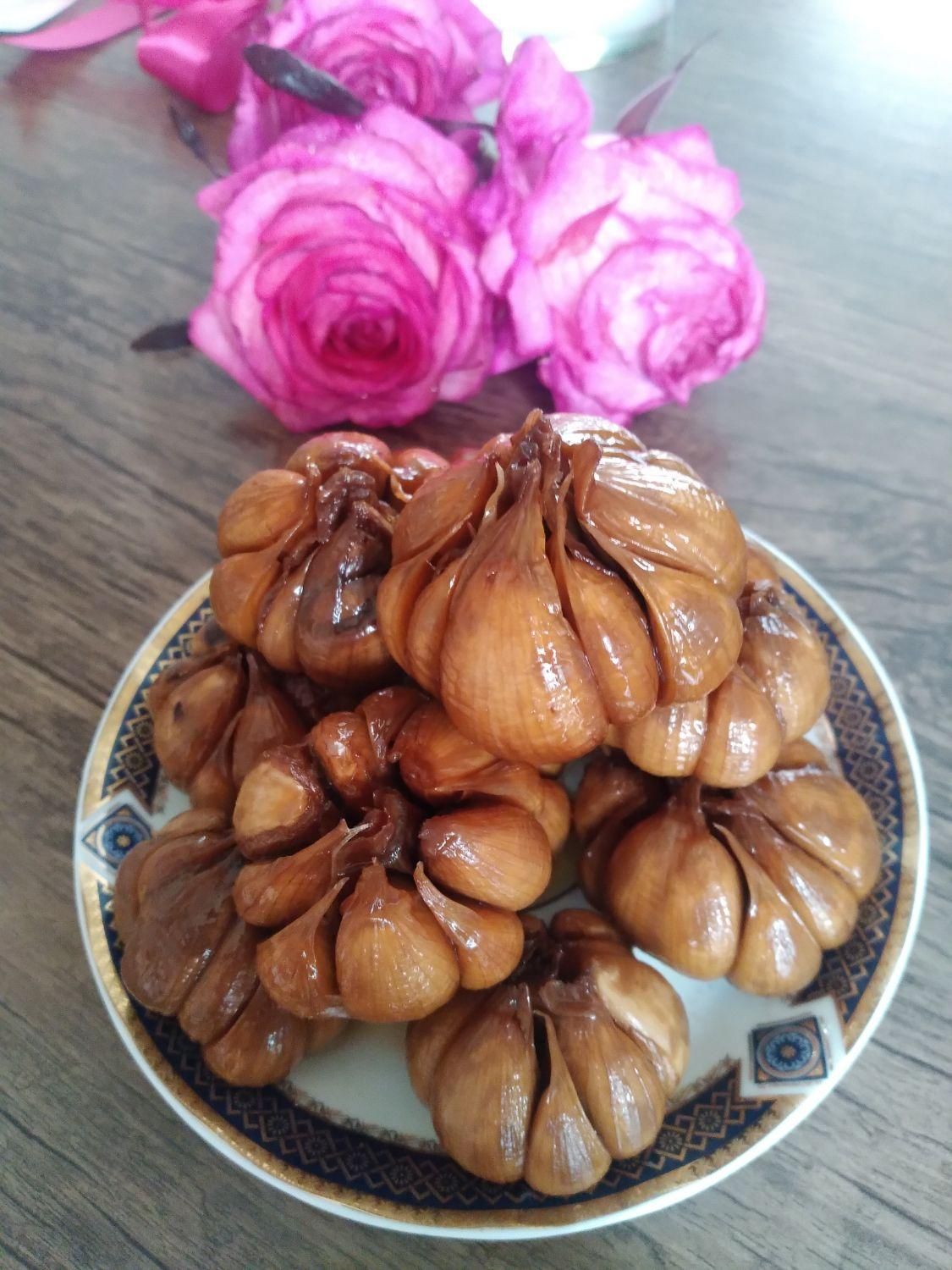 سیرترشی ۳ ساله|خوردنی و آشامیدنی|کرج, دهقان ویلا|دیوار