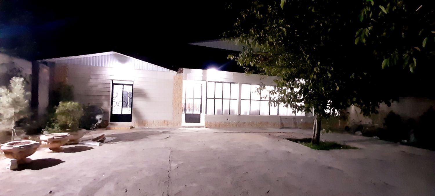 باغ ویلا جهت تولد نامزدی جشن عقد و عروسی|اجارهٔ کوتاه‌مدت ویلا و باغ|همدان, |دیوار