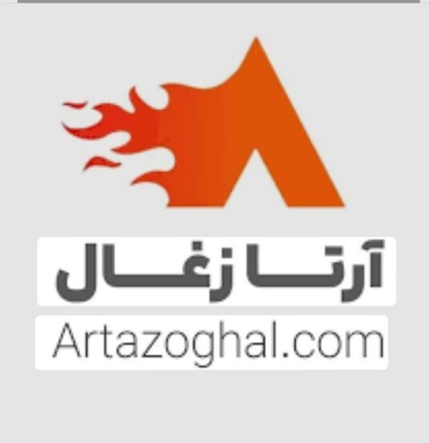 نگهبان برای کارخانه|استخدام صنعتی، فنی، مهندسی|اردبیل, |دیوار