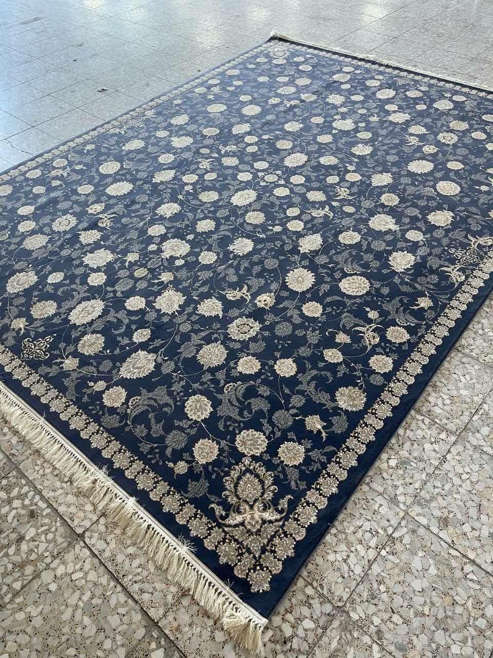 فرش پاتریس|فرش|نهاوند, |دیوار