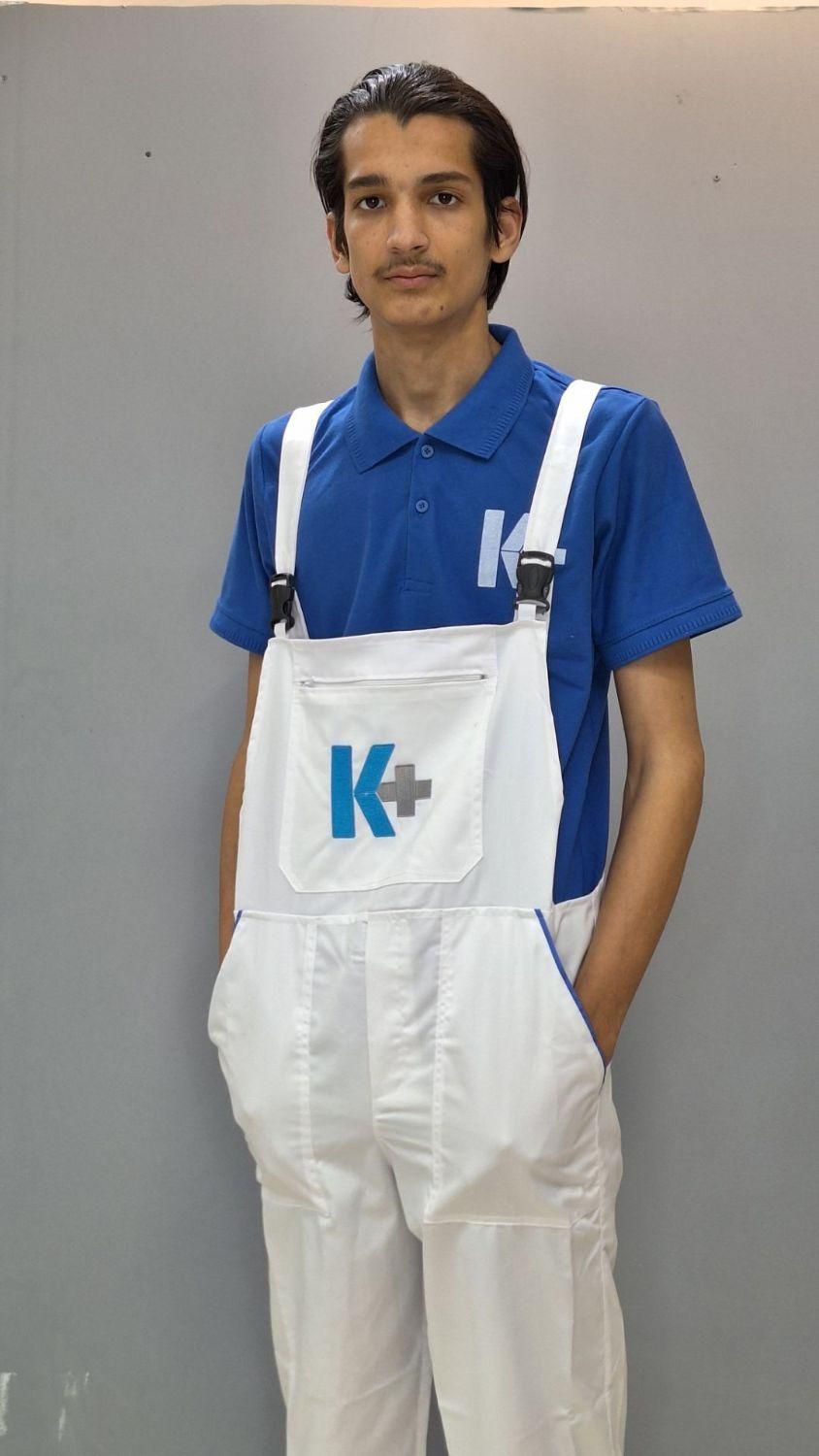 لباس کار لباسکار کناف|لباس|مشهد, عامل|دیوار