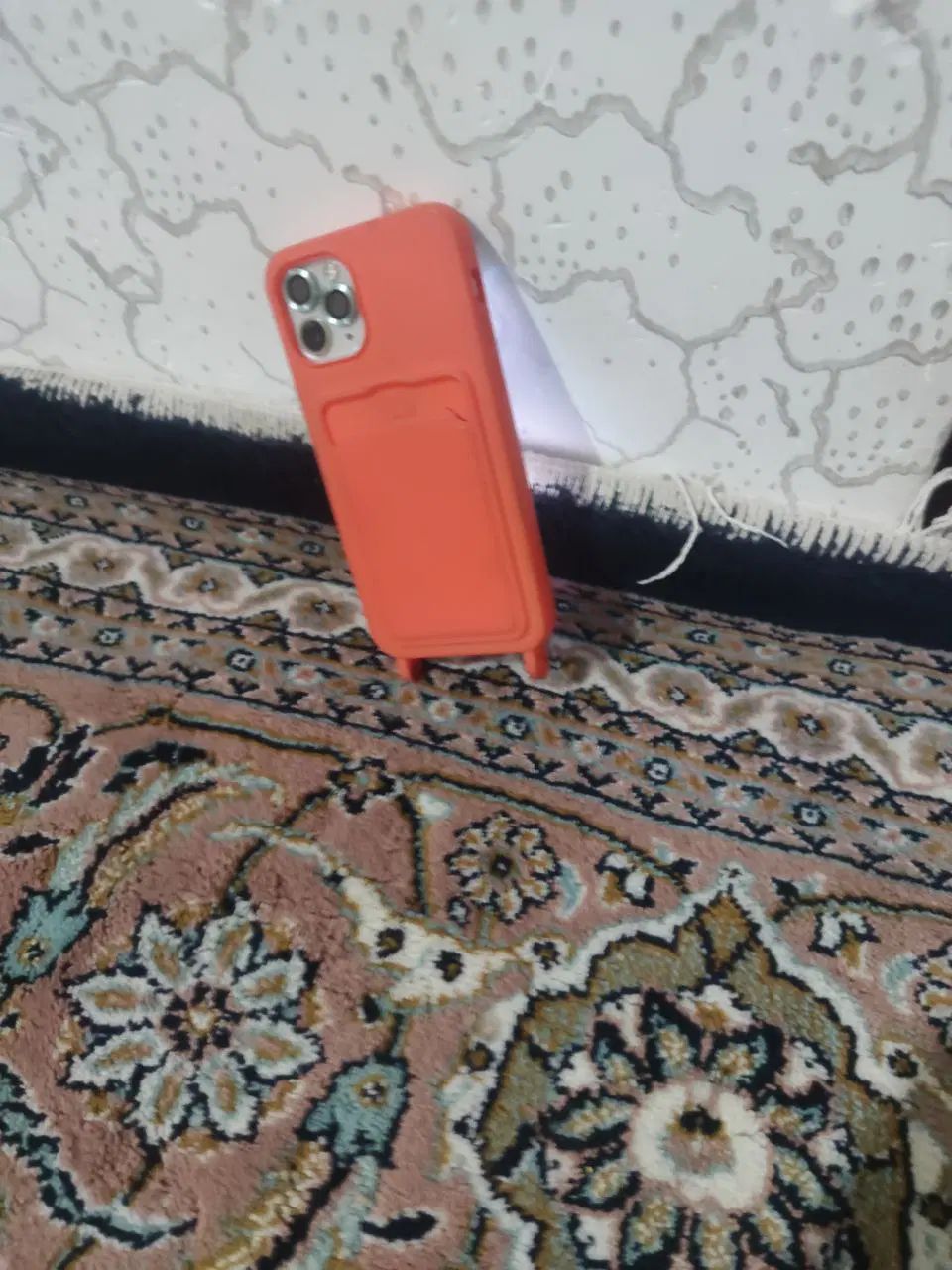 ایفون 11پرو|موبایل|اردبیل, |دیوار