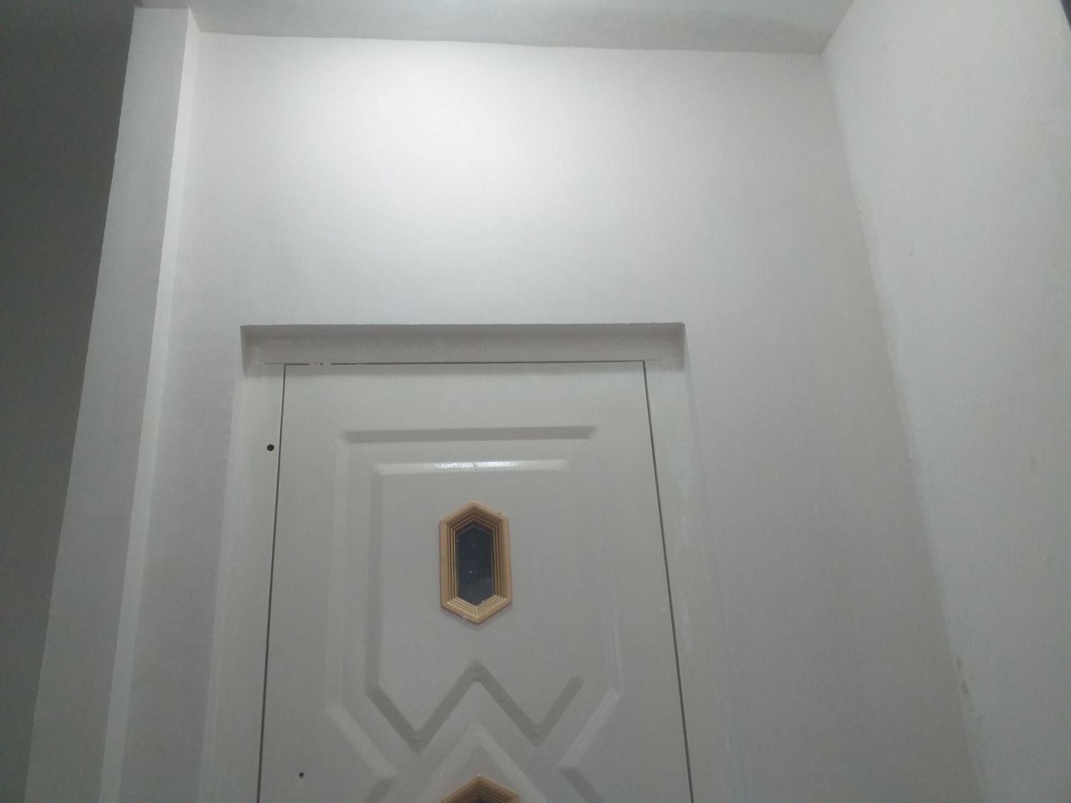 کچکاری وگچکاری لکه گیری وگچ وگچ کار|خدمات پیشه و مهارت|مشهد, سناباد|دیوار