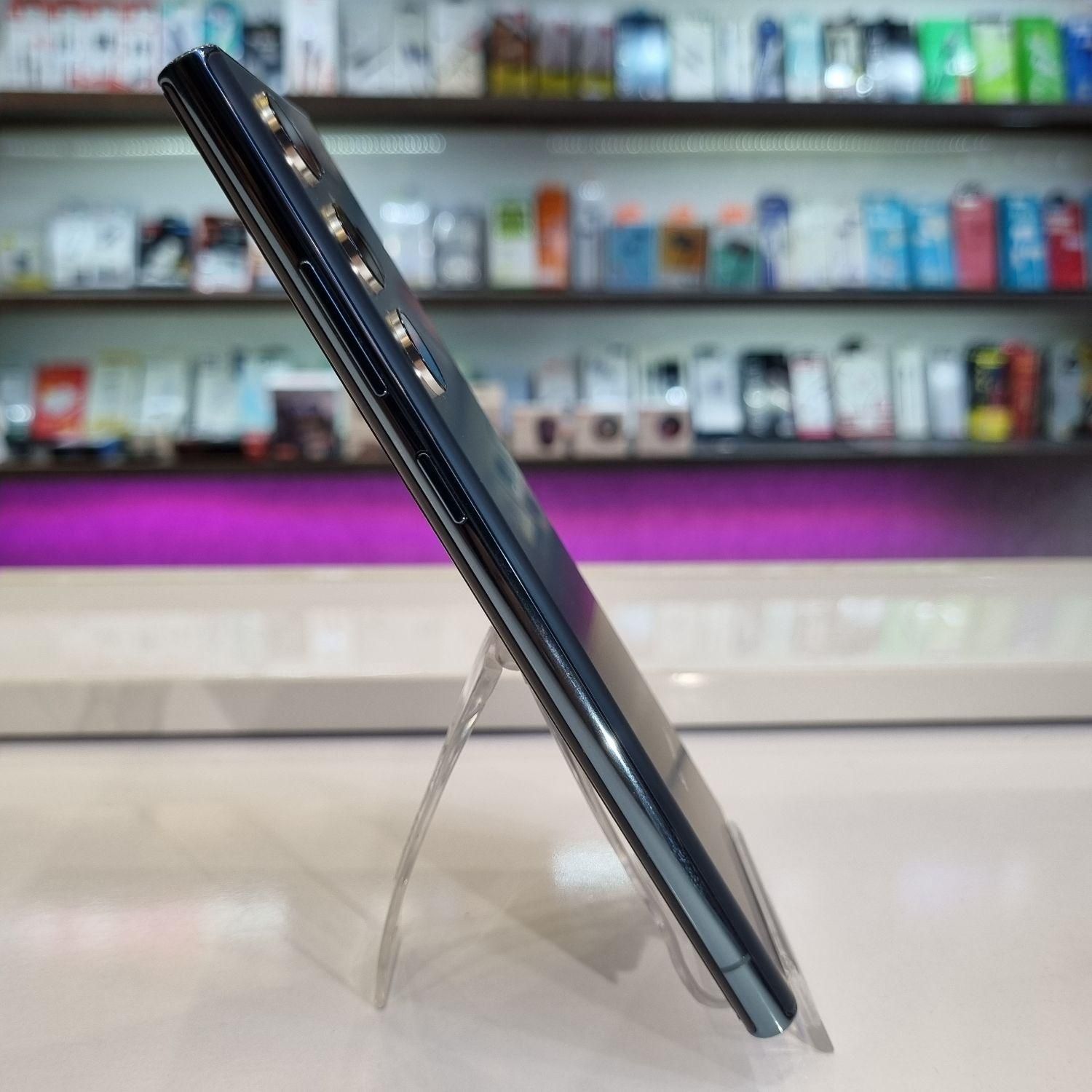 s 22 ultra|موبایل|قم, عمار یاسر|دیوار