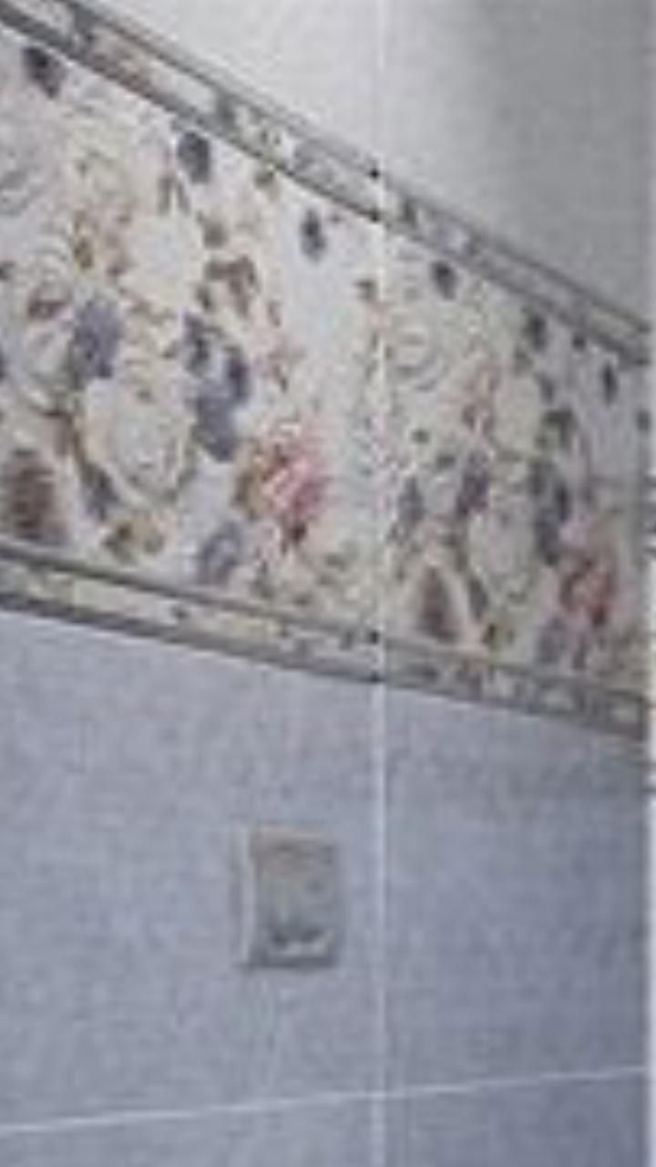 کاشی کاری وسرامیک کاری ونما|خدمات پیشه و مهارت|اسدآباد, |دیوار