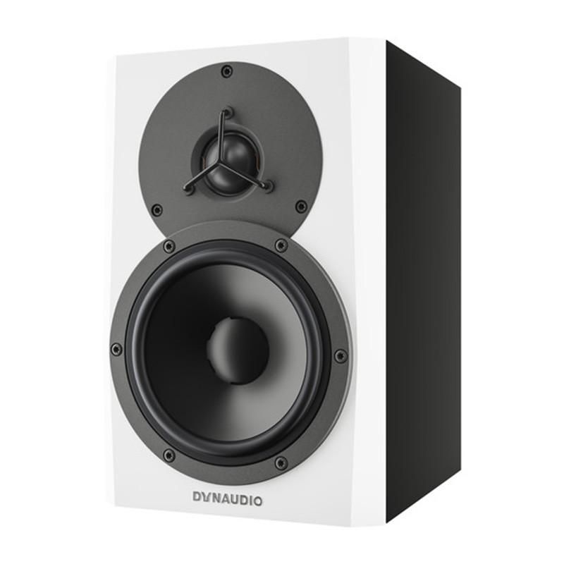 اسپیکر مانیتورینگ Dynaudio LYD-5 هدفون|سیستم صوتی خانگی|تهران, ده‌ونک|دیوار