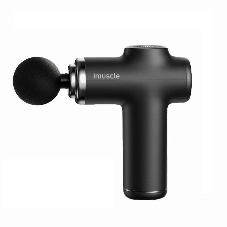 ماساژور تفنگی مدل imuscle V13|آرایشی، بهداشتی، درمانی|تهران, سعادت‌آباد|دیوار