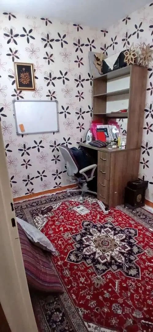 اجاره دو خوابه،با پارکینگ،محلاتی، مخبر جنوبی|اجارهٔ آپارتمان|تهران, مینای جنوبی|دیوار