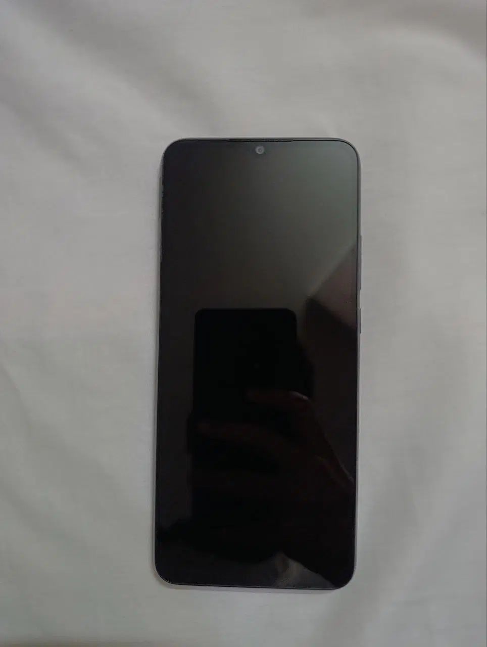 گوشی redmi10c تمیز|موبایل|مشهد, قائم|دیوار