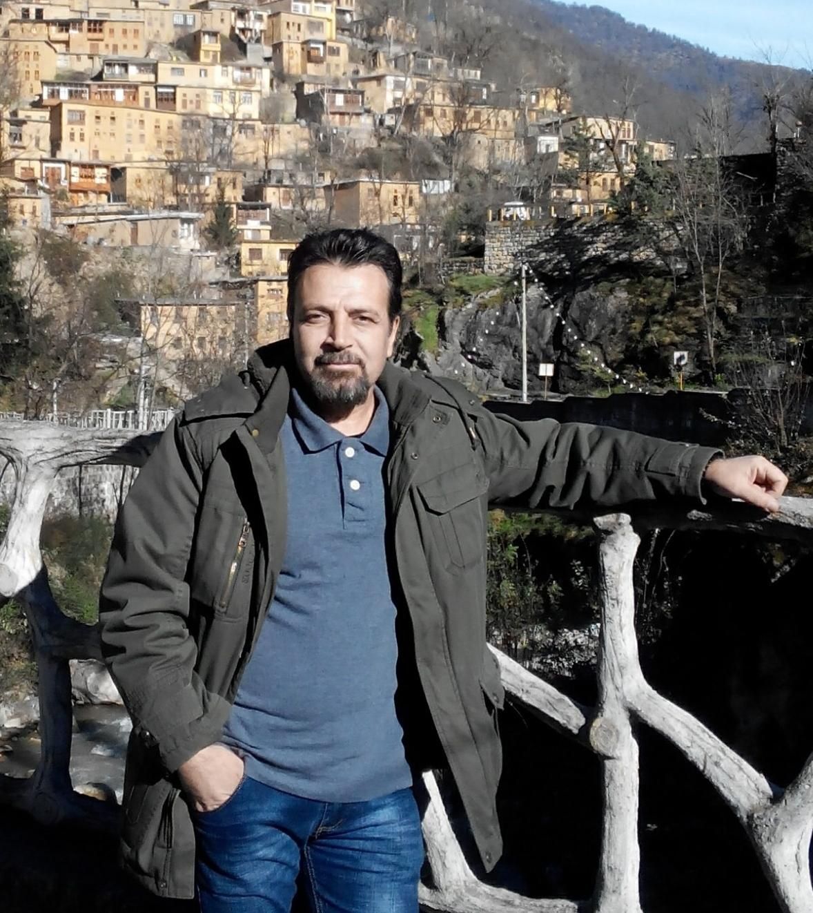 برقکار .جمهوری.ستارخان صادقیه غرب تهران کلی و جزئی|خدمات پیشه و مهارت|تهران, آذربایجان|دیوار