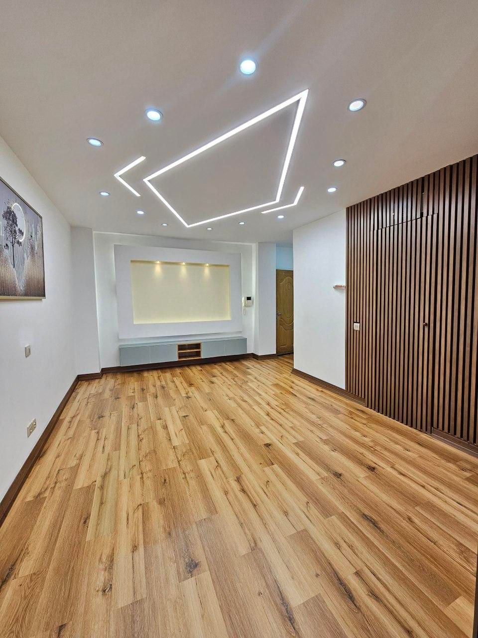 ۴۵متر/عروسک/غرق نور/تاپ لوکیشن/فول امکانات|فروش آپارتمان|اندیشه, |دیوار