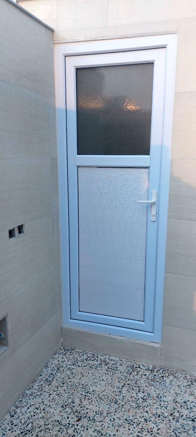 کارگاه تولید درب وپنجره های دوجدارهupvcوتوری پلیسه|خدمات پیشه و مهارت|خرمآباد, |دیوار