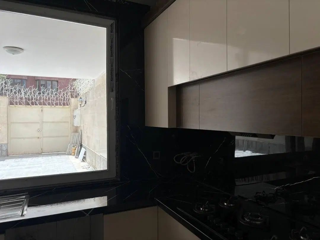 واحدهای ۶۰متری سند دار فول امکانات لوکس لوکیشن تاپ|فروش آپارتمان|مشهد, هفت تیر (حافظ)|دیوار